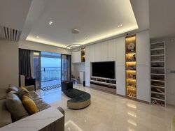 V On Shenton (D1), Apartment #551297031
